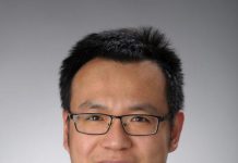 Syracuse U. professor receives NSF grant for Internet of Things research (TDnews)