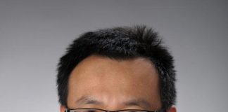 Syracuse U. professor receives NSF grant for Internet of Things research (TDnews)