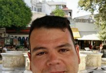 The Gruber Foundation to support a third fellowship