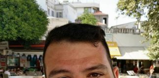 The Gruber Foundation to support a third fellowship