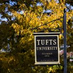 Tufts University to lead $100M program to reduce risk of zoonotic viral spillover, spread (TDnews)
