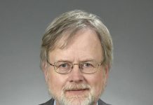 Two NRL research physicists named 2020 citation laureates ‘of nobel class’ (TDnews)