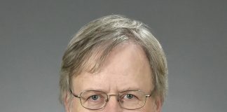 Two NRL research physicists named 2020 citation laureates ‘of nobel class’ (TDnews)