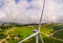 Two’s a crowd: Nuclear and renewables don’t mix (TDnews)