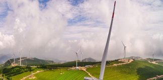 Two’s a crowd: Nuclear and renewables don’t mix (TDnews)