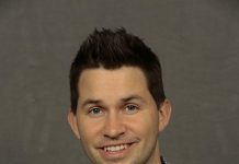 UC study: More coverage of climate wanted (TDnews)