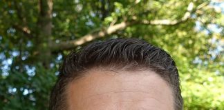 UMD biologist awarded $ 1.5 million to develop brain mapping techniques (TDnews)