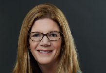 UTA research to provide real-time data on gas leaks (TDnews)