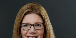 UTA research to provide real-time data on gas leaks (TDnews)