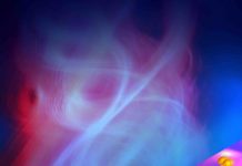 Ultrasensitive microwave detector developed | Science News