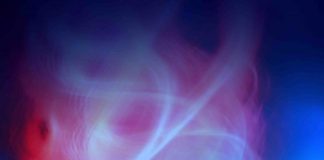 Ultrasensitive microwave detector developed | Science News