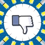 Vaccine opposition online uniting around ‘civil liberties’ argument (TDnews)