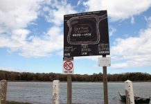 WHOI receives NOAA awards to study, predict harmful algal blooms (TDnews)