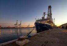 Who is driving whom? Climate and carbon cycle in perpetual interaction (TDnews)