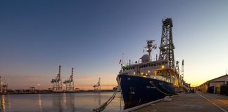 Who is driving whom? Climate and carbon cycle in perpetual interaction (TDnews)