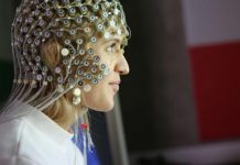 Why writing by hand makes kids smarter