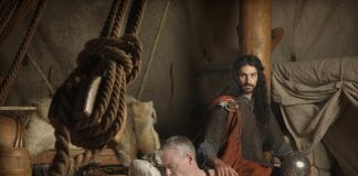 World’s largest DNA sequencing of Viking skeletons reveals they weren’t all Scandinavian (TDnews)
