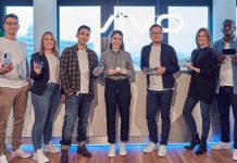 vivo Expands Business in Europe, Report vivo Expands Business in Europe, Report