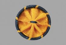 Archaeology: AAAS announces leading researchers elected as 2020 fellows