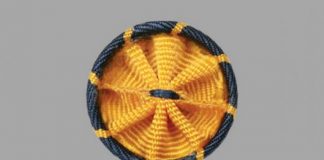 Archaeology: AAAS announces leading researchers elected as 2020 fellows