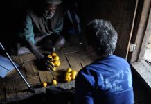 Archaeology: International team wins 10 million euro ERC grant to research evolution of quantification