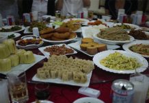 Archaeology: Local cooking preferences drove acceptance of new crop staples in prehistoric China