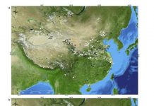 Archaeology: The long and complex history of cereal cuisine in ancient China