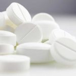 Aspirin helps fight severe COVID-19, Says New Study Aspirin helps fight severe COVID-19, Says New Study