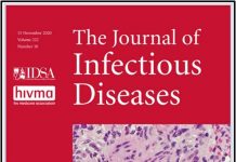 Biology: Identification of the SARS-CoV-2 virus features causing Coronavirus using primate model