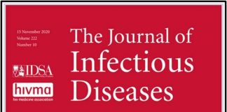 Biology: Identification of the SARS-CoV-2 virus features causing Coronavirus using primate model