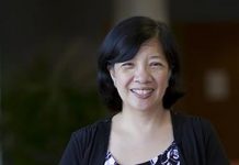 Biology: Microbes in the gut could be protective against hazardous radiation exposure