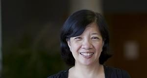 Biology: Microbes in the gut could be protective against hazardous radiation exposure