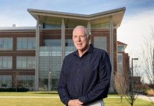 Biology: New therapy for flu may help in fight against Coronavirus