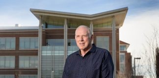 Biology: New therapy for flu may help in fight against Coronavirus