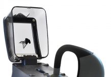 Biology: Parkinson’s patients use telehealth access for speech improvement during pandemic