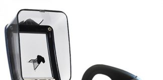 Biology: Parkinson’s patients use telehealth access for speech improvement during pandemic