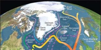 Climate Change: Reducing aerosol pollution without cutting carbon dioxide could make the planet hotter