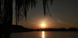 Study: CMIP6 adds more value in simulating extreme temperatures in China (TDnews)