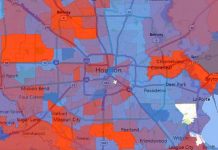Study: COVID-19 mutation may have made it more contagious (TDnews)