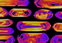 Study: Crystals reveal the danger of sleeping volcanoes (TDnews)