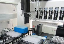 Study: Experimental evolution reveals how bacteria gain drug resistance (TDnews)