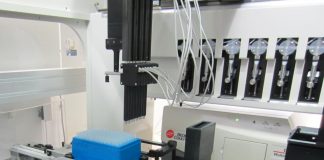 Study: Experimental evolution reveals how bacteria gain drug resistance (TDnews)