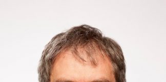 Study: Lignin instead of vanadium | Science News (TDnews)