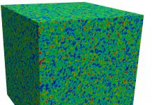 Study: New method brings physics to deep learning to better simulate turbulence (TDnews)