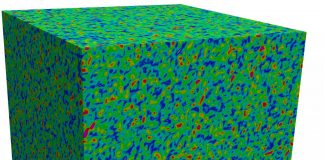 Study: New method brings physics to deep learning to better simulate turbulence (TDnews)