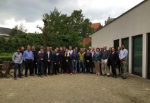 Study: The invasive species that Europe needs to erradicate most urgently are identified (TDnews)