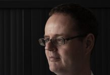 Study: Turning heat into power with efficient organic thermoelectric material (TDnews)