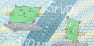 Study: Using strain to control oxynitride properties (TDnews)