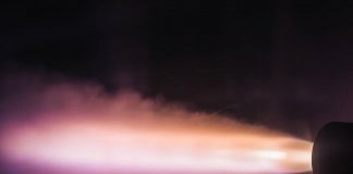 Space: Adranos secures $2.1 million contract to extend firing range