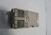 Space: Mining rocks in orbit could aid deep space exploration